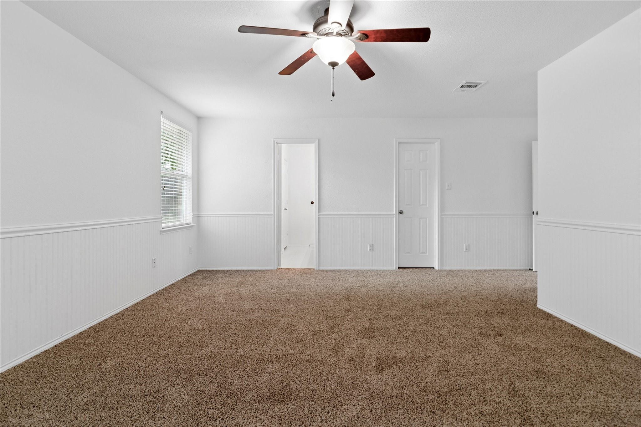 13221 Galaxy Drive Frisco TX 75035