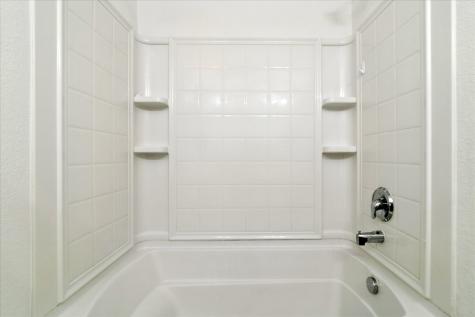 13221 Galaxy Drive Frisco TX 75035