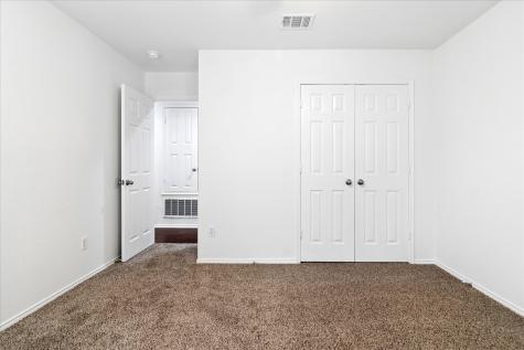 13221 Galaxy Drive Frisco TX 75035