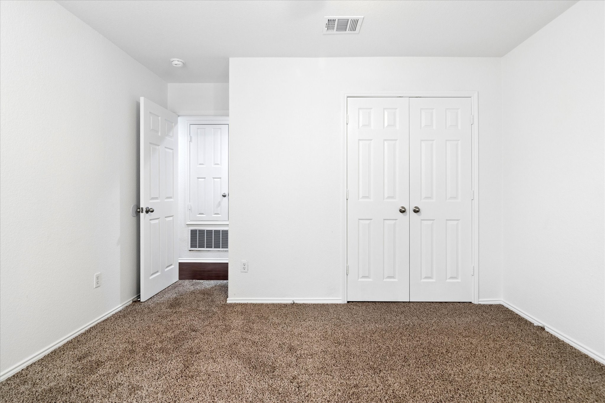13221 Galaxy Drive Frisco TX 75035