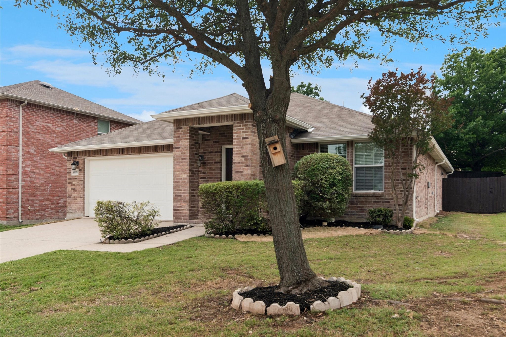13221 Galaxy Drive Frisco TX 75035