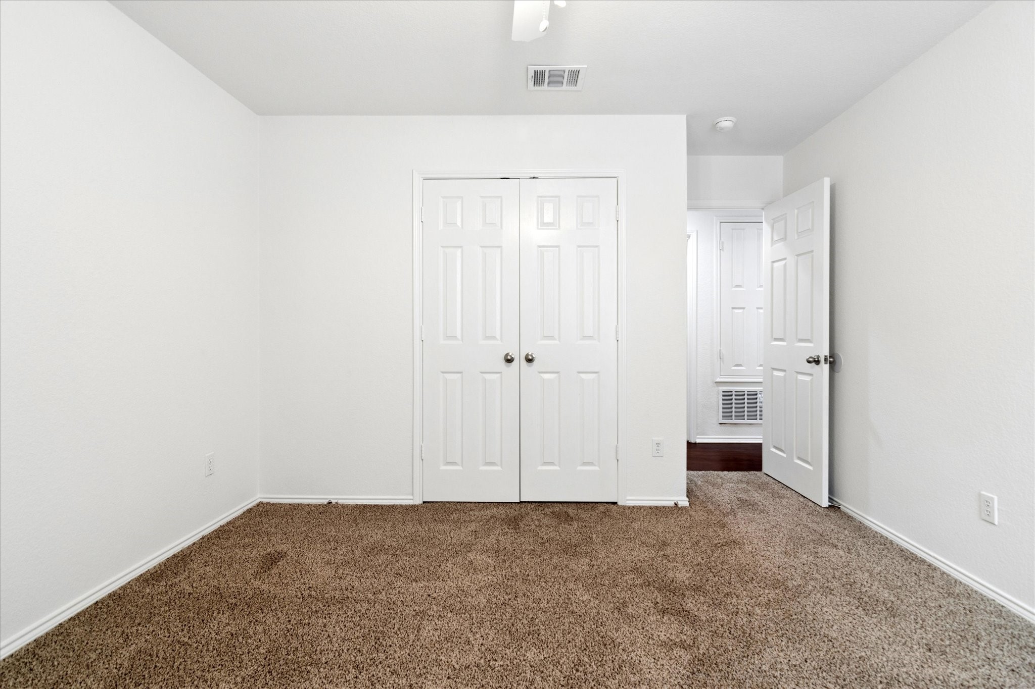 13221 Galaxy Drive Frisco TX 75035