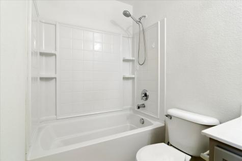 13221 Galaxy Drive Frisco TX 75035