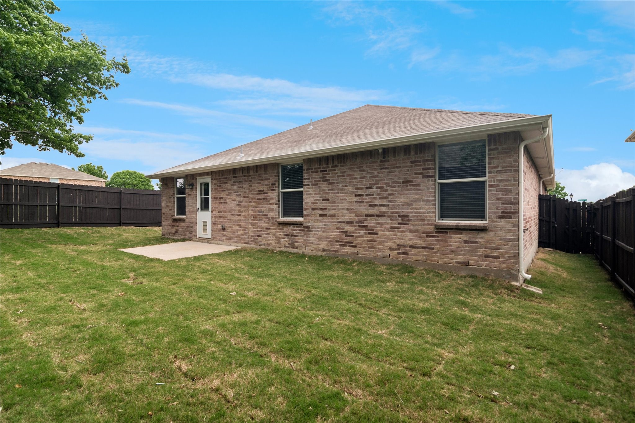 13221 Galaxy Drive Frisco TX 75035