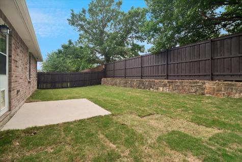 13221 Galaxy Drive Frisco TX 75035
