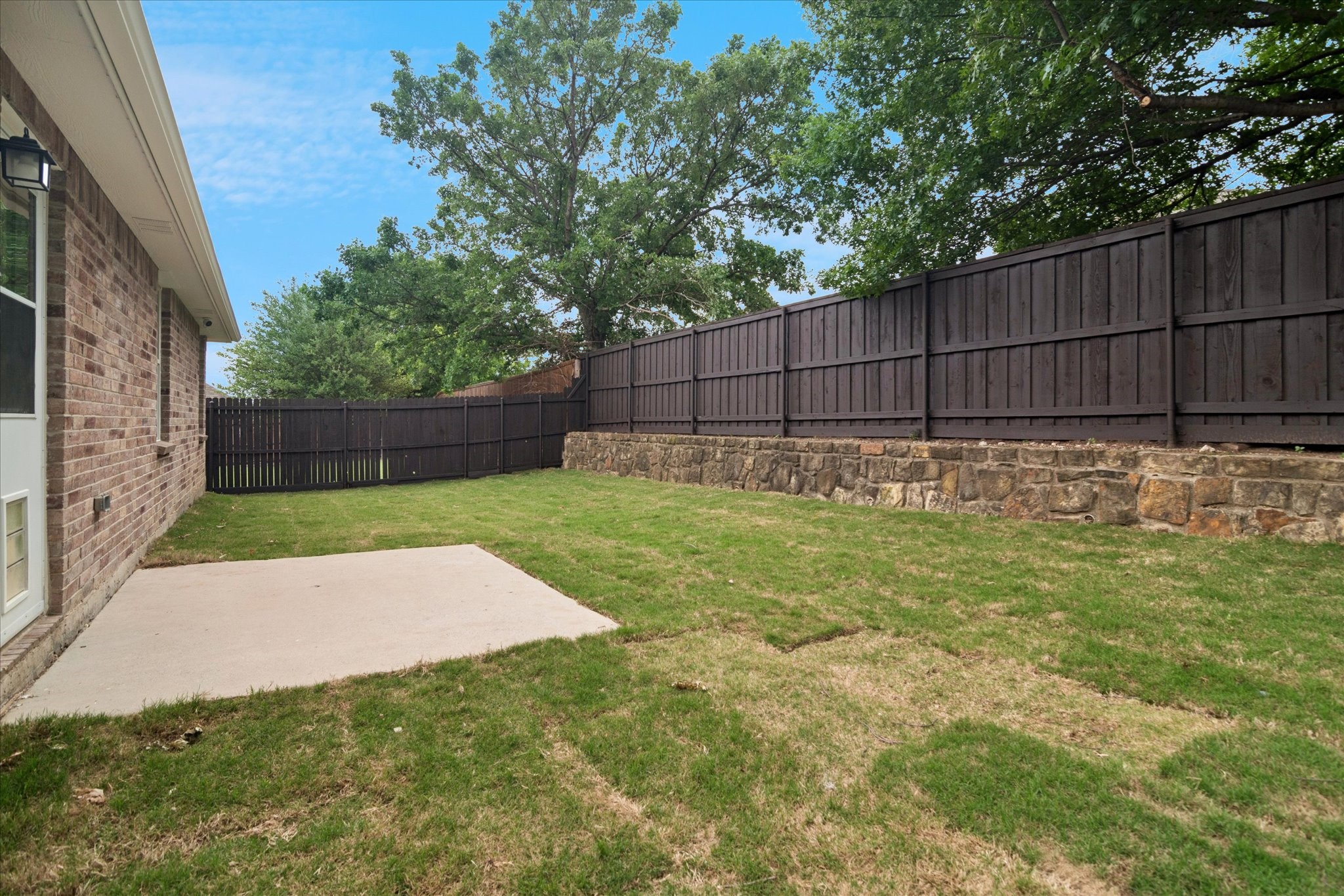 13221 Galaxy Drive Frisco TX 75035
