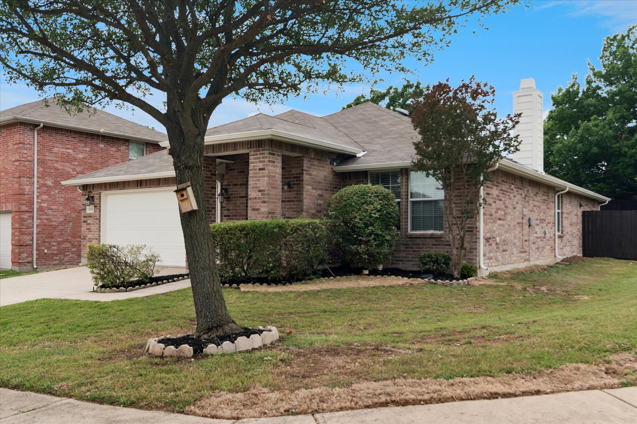 13221 Galaxy Drive Frisco TX 75035