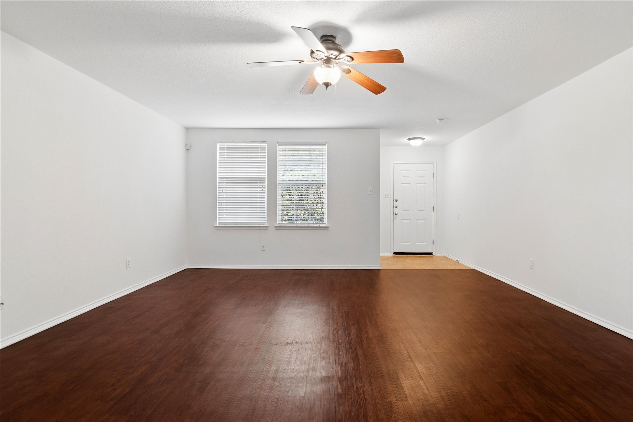 13221 Galaxy Drive Frisco TX 75035