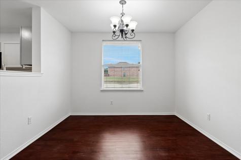 13221 Galaxy Drive Frisco TX 75035