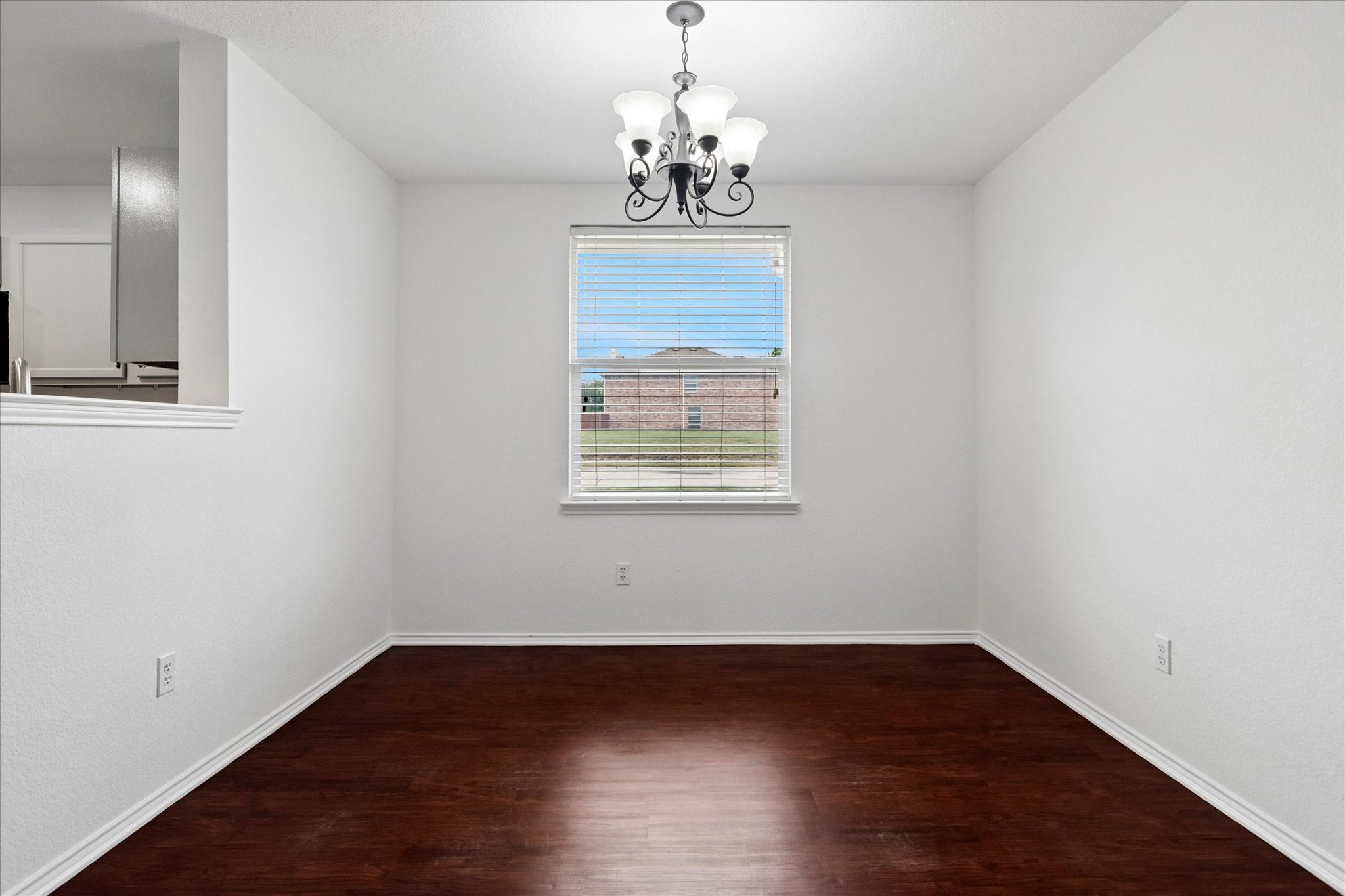 13221 Galaxy Drive Frisco TX 75035