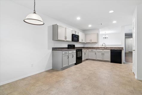 13221 Galaxy Drive Frisco TX 75035