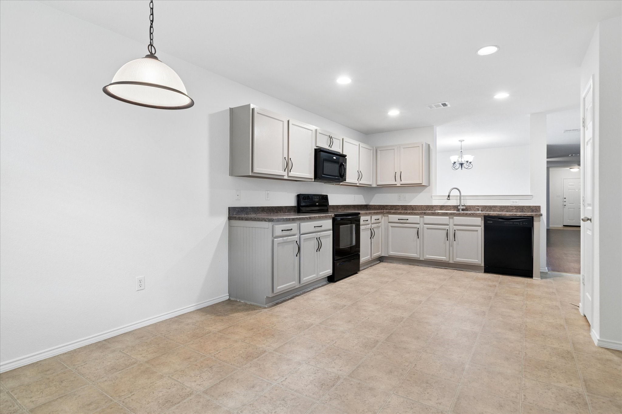 13221 Galaxy Drive Frisco TX 75035