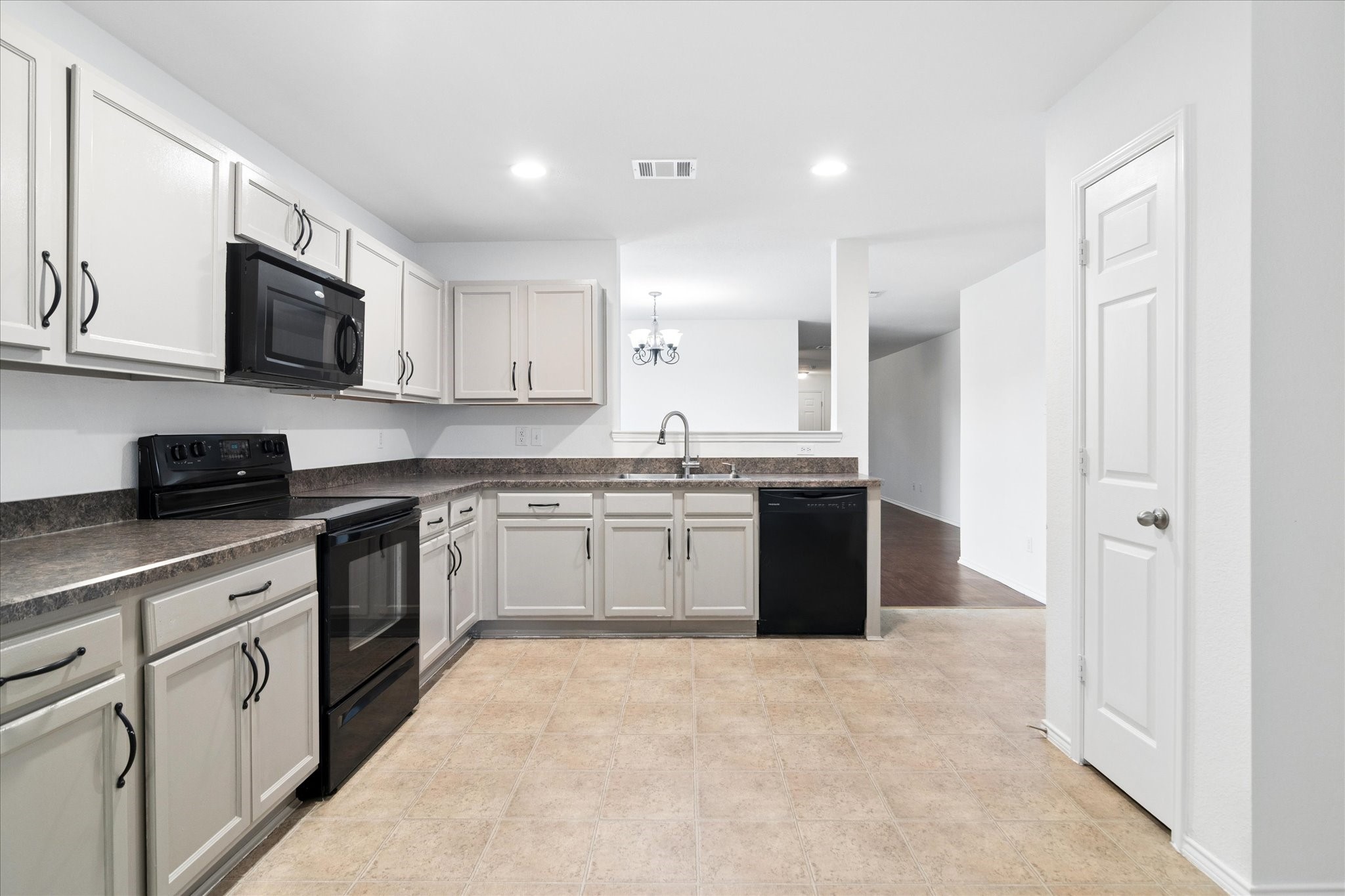 13221 Galaxy Drive Frisco TX 75035