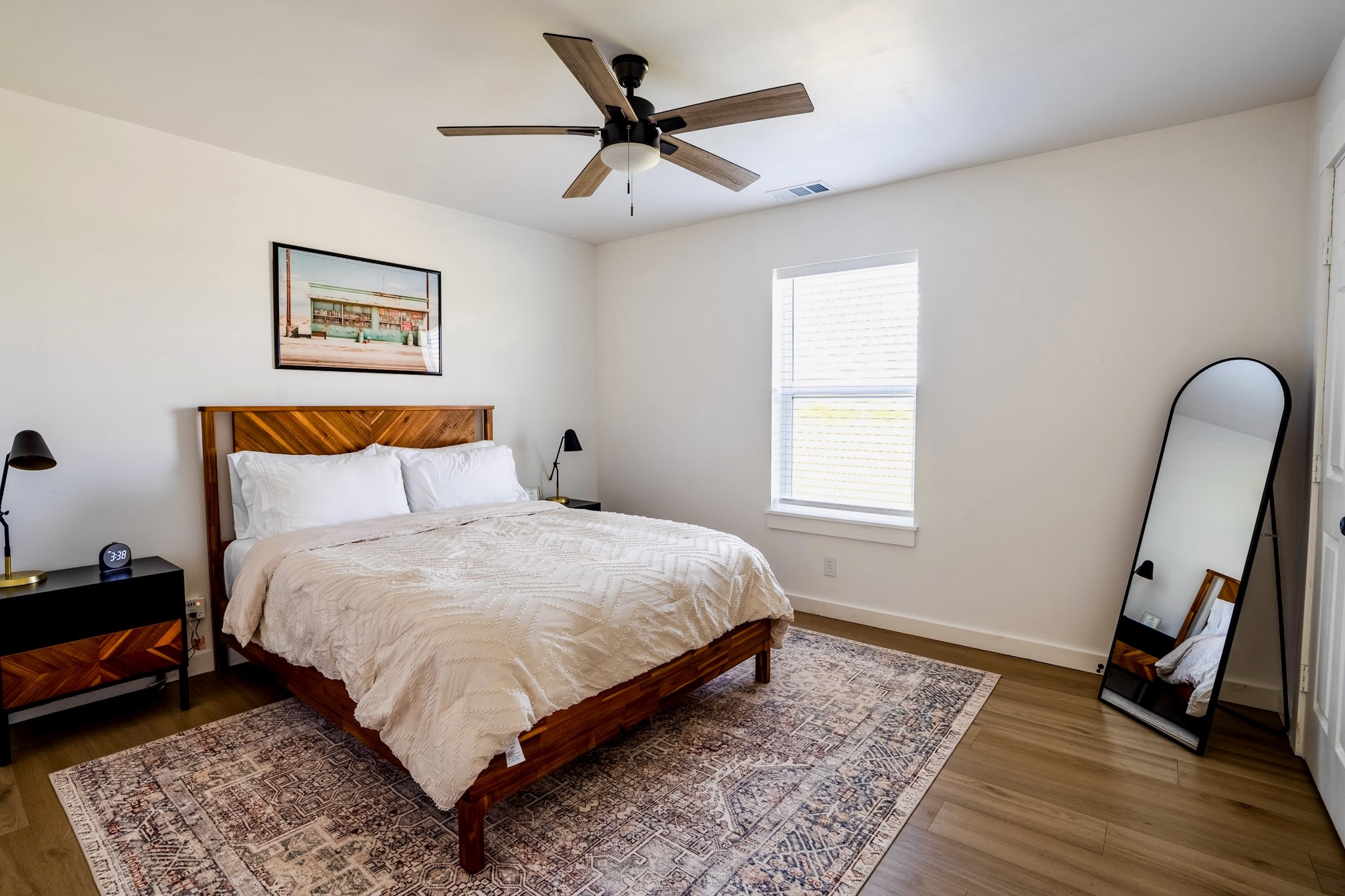 4260 County Road 3108 Campbell TX 75422