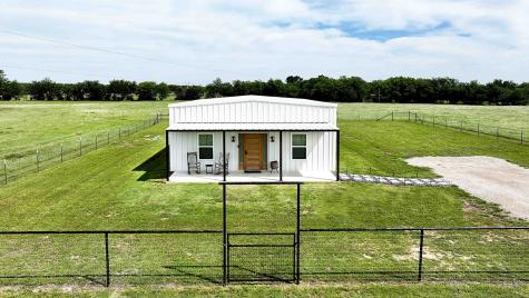4260 County Road 3108 Campbell TX 75422