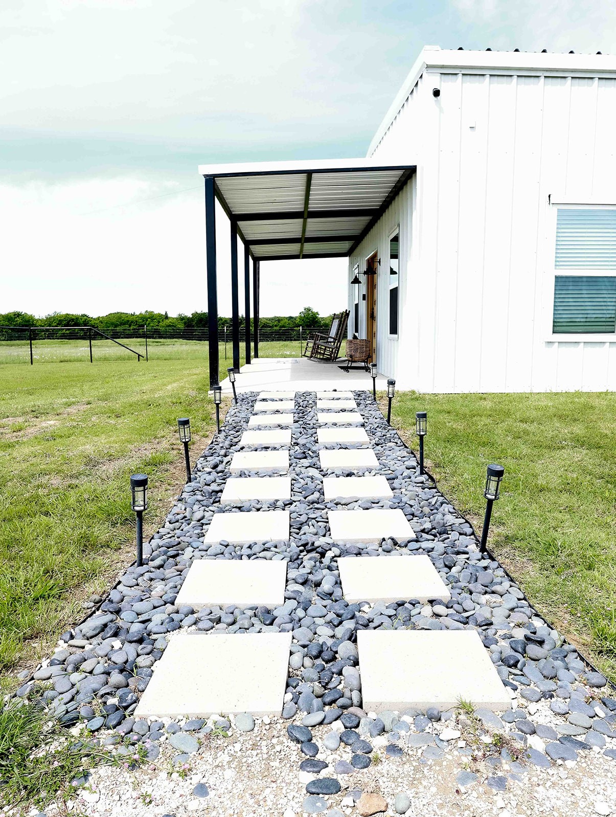4260 County Road 3108 Campbell TX 75422