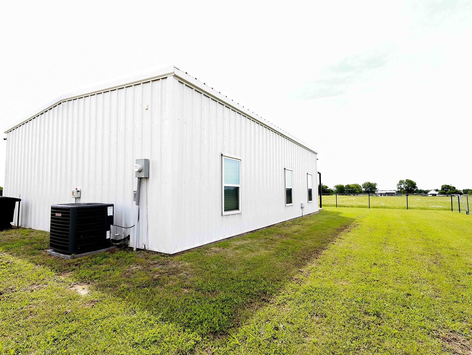 4260 County Road 3108 Campbell TX 75422
