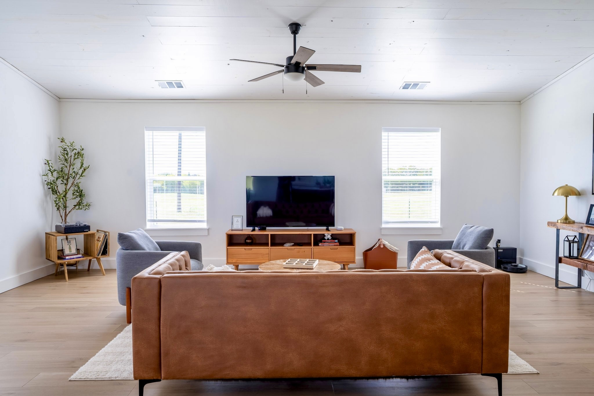 4260 County Road 3108 Campbell TX 75422