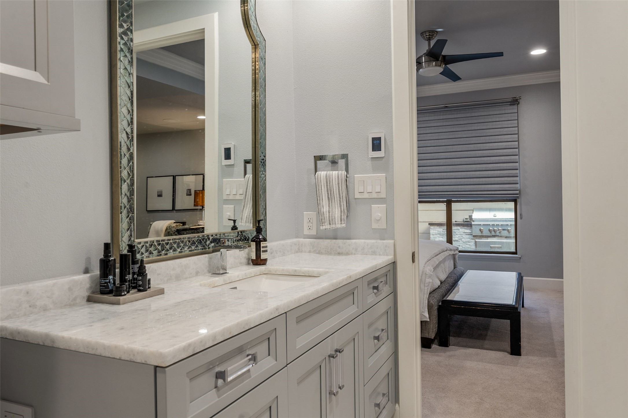 1 Queensview Court Dallas TX 75225