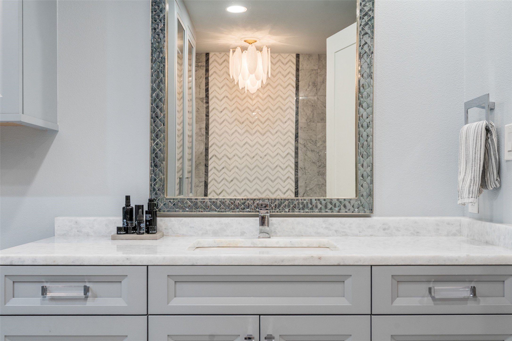 1 Queensview Court Dallas TX 75225