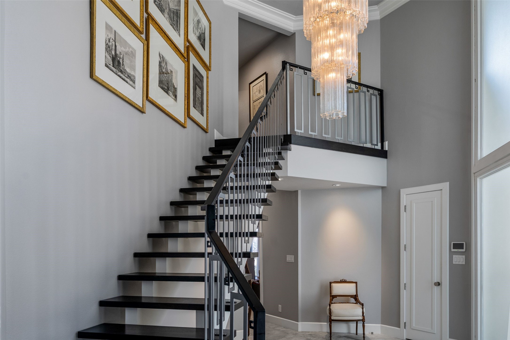 1 Queensview Court Dallas TX 75225