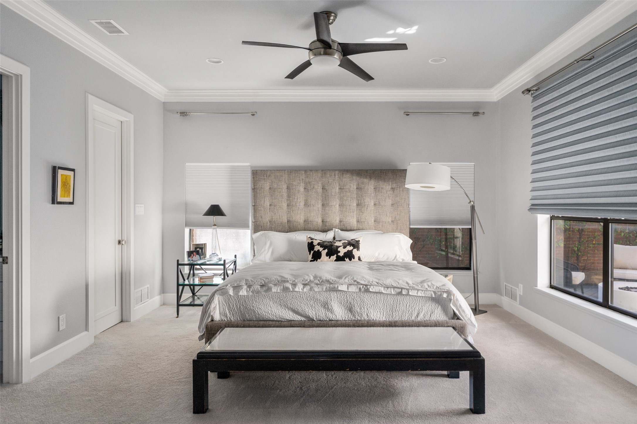 1 Queensview Court Dallas TX 75225