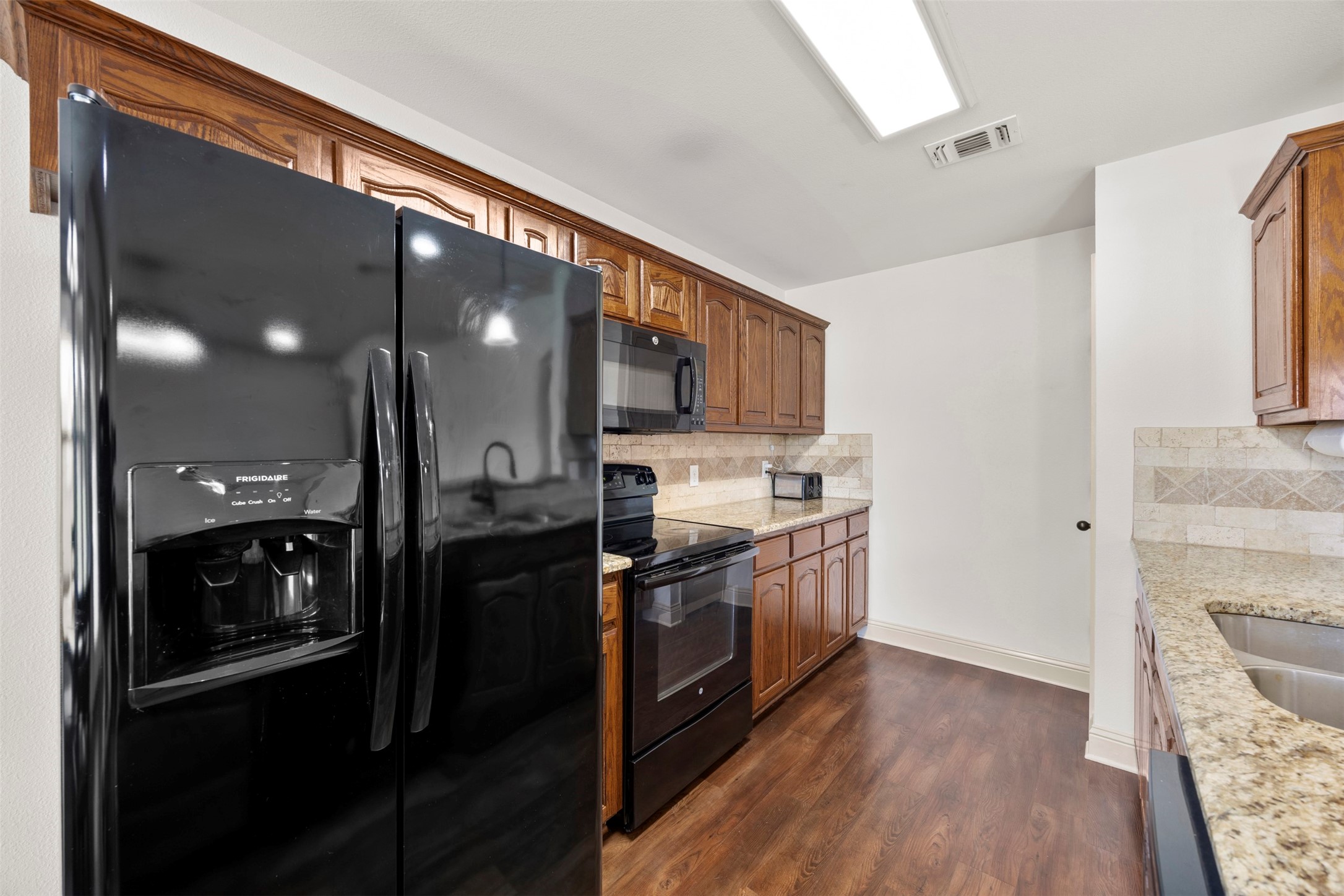 1209 Southview Drive Waxahachie TX 75165