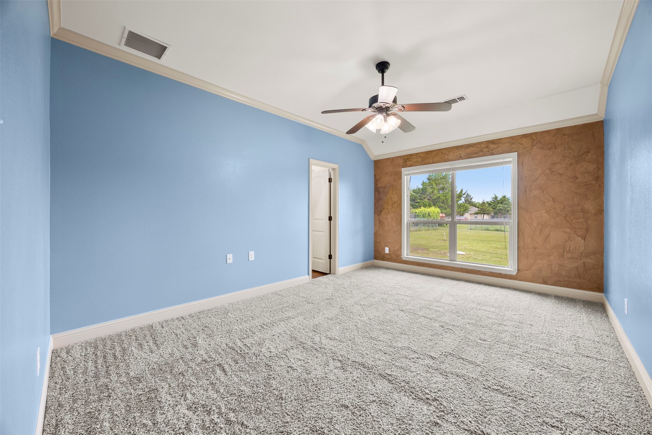 1209 Southview Drive Waxahachie TX 75165