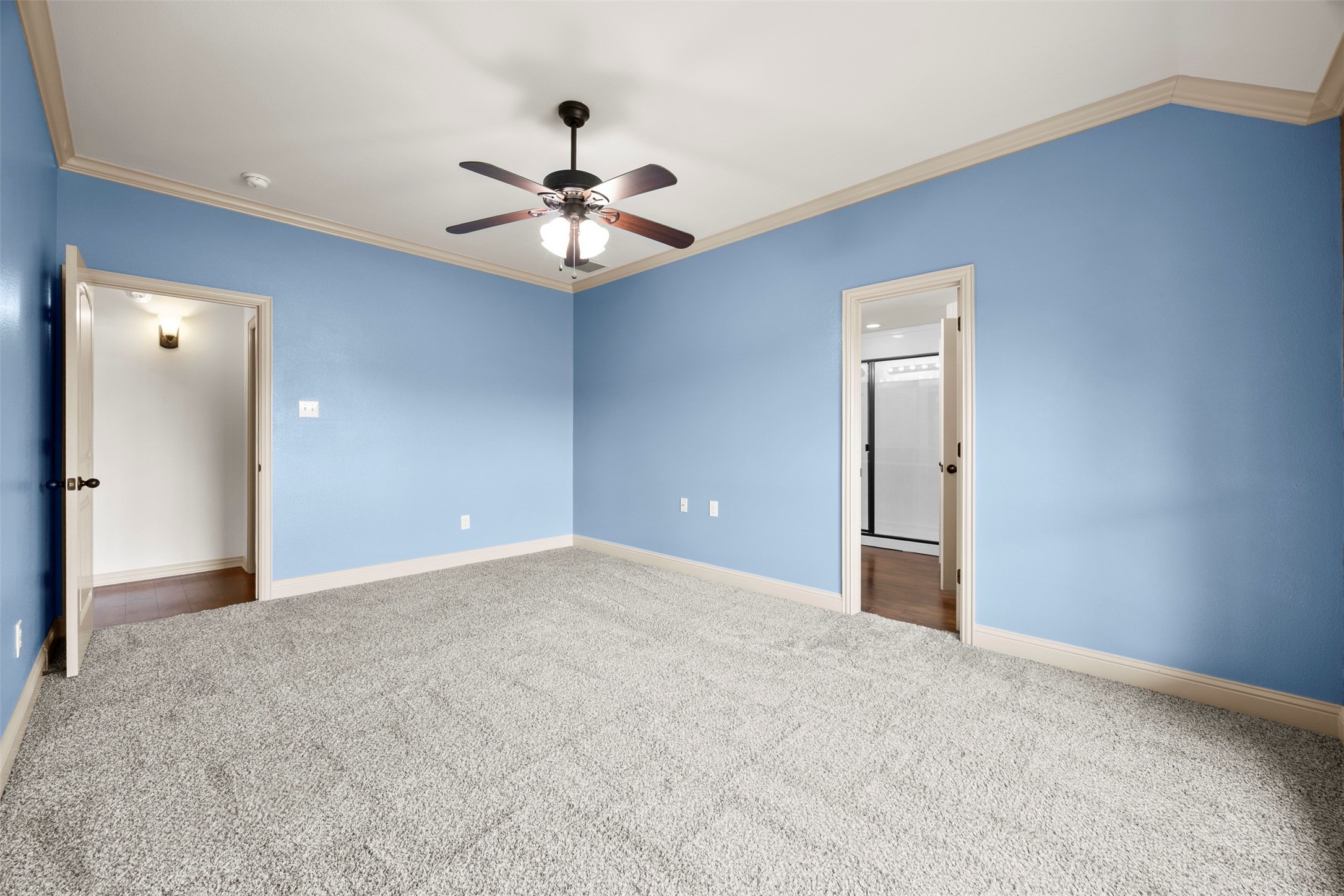 1209 Southview Drive Waxahachie TX 75165