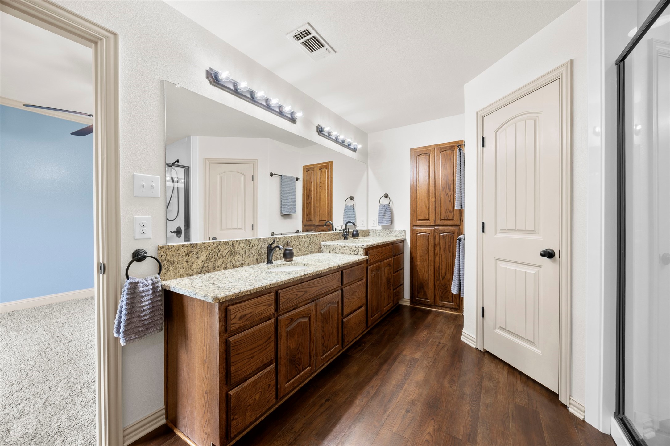 1209 Southview Drive Waxahachie TX 75165