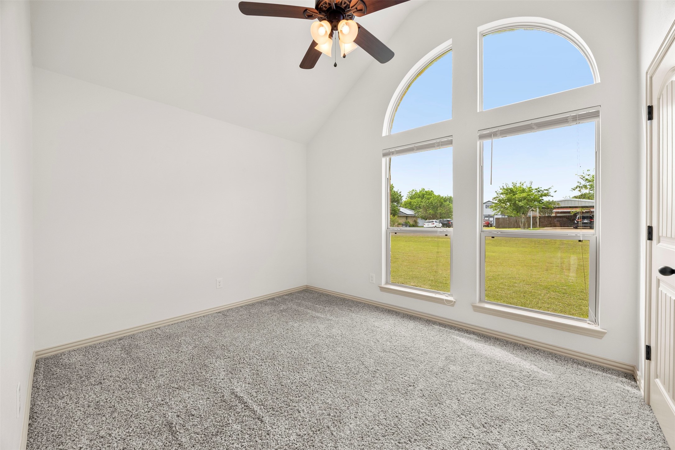 1209 Southview Drive Waxahachie TX 75165