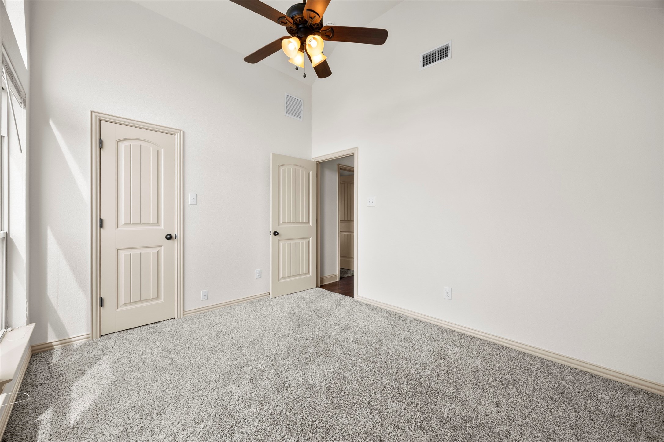 1209 Southview Drive Waxahachie TX 75165