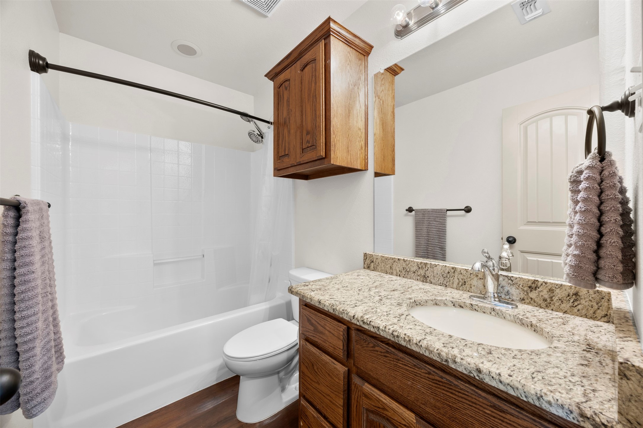 1209 Southview Drive Waxahachie TX 75165