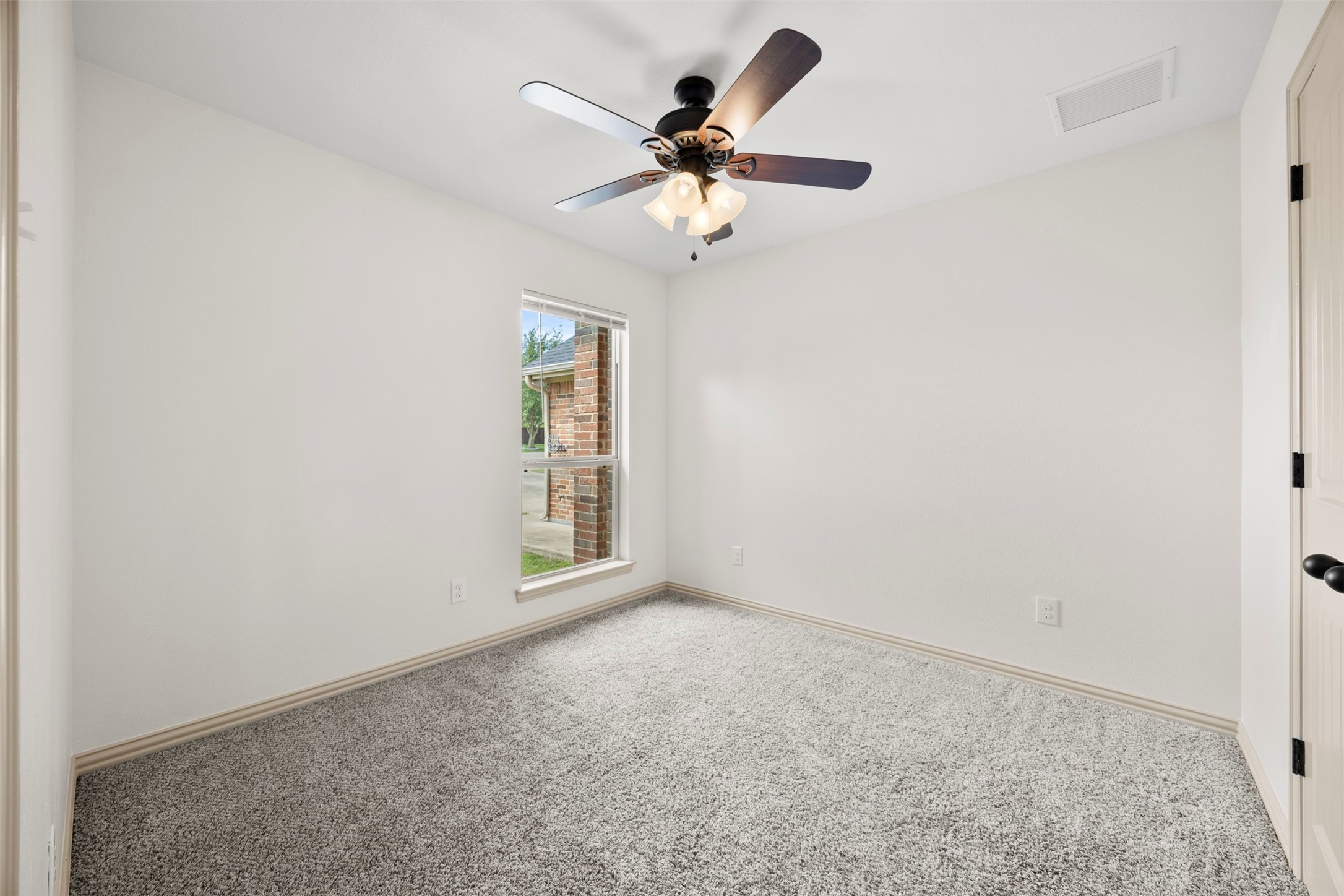 1209 Southview Drive Waxahachie TX 75165