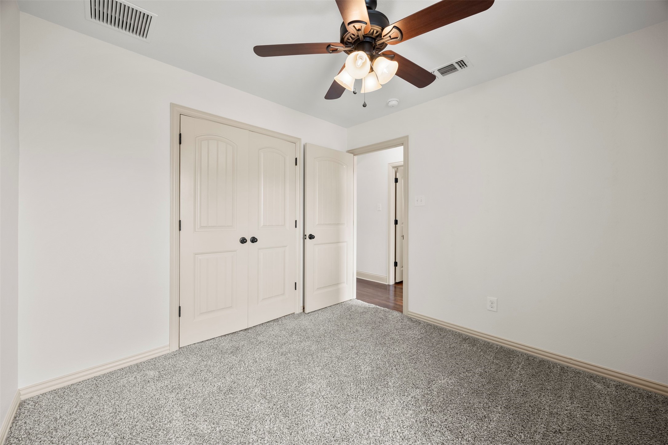 1209 Southview Drive Waxahachie TX 75165