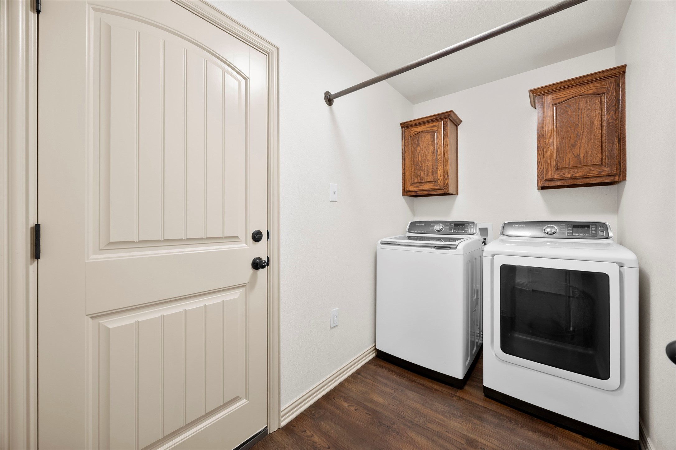 1209 Southview Drive Waxahachie TX 75165