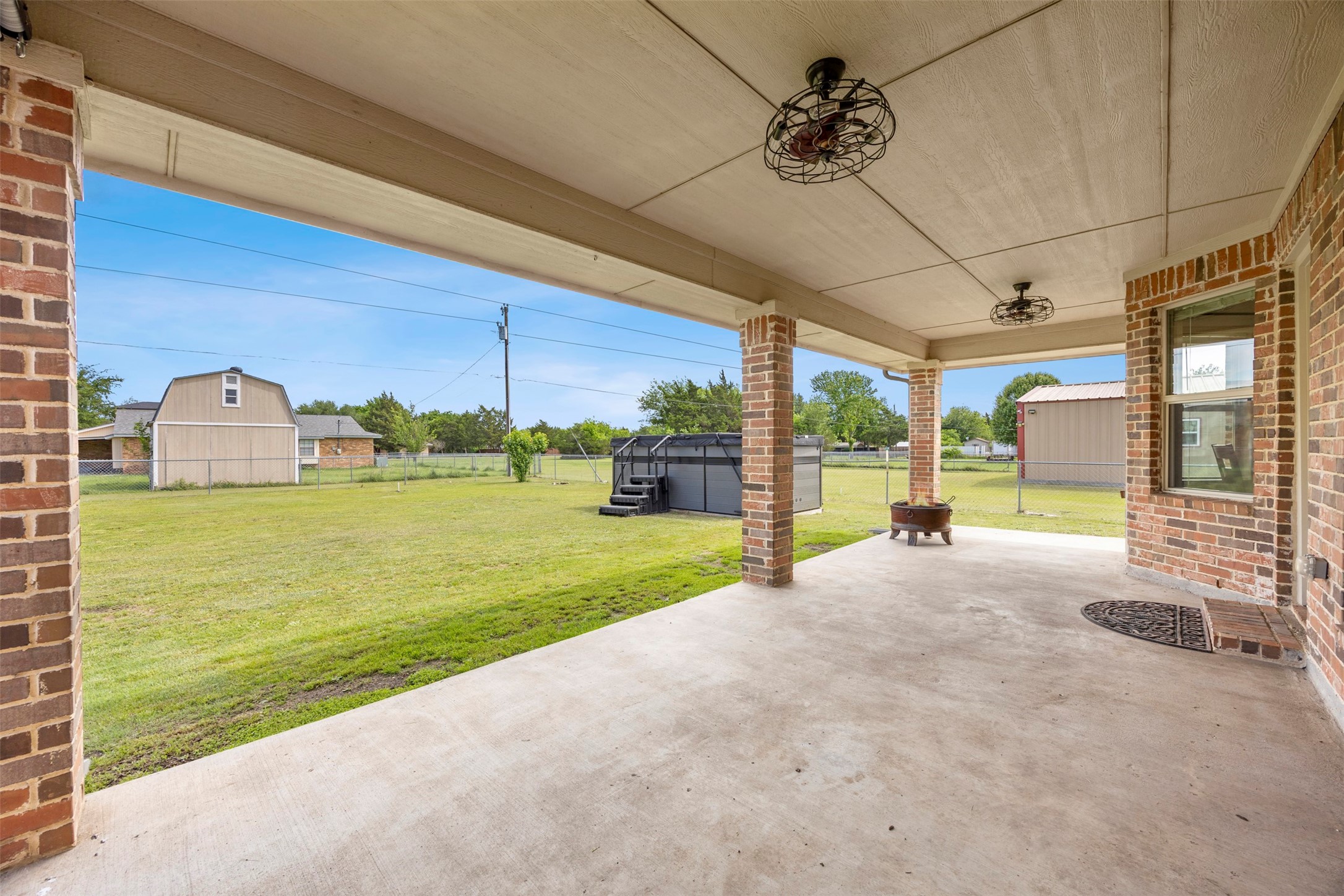 1209 Southview Drive Waxahachie TX 75165
