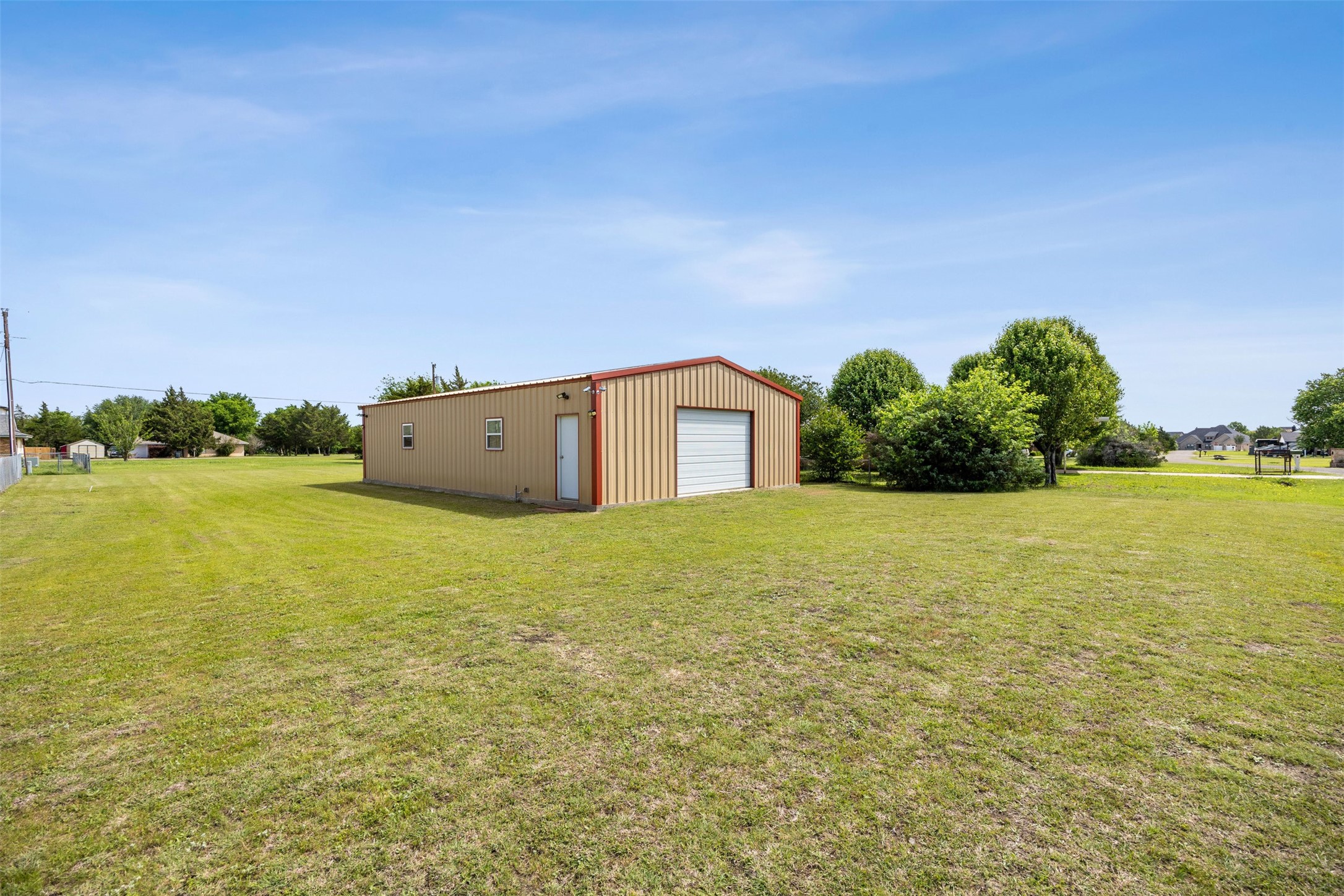 1209 Southview Drive Waxahachie TX 75165