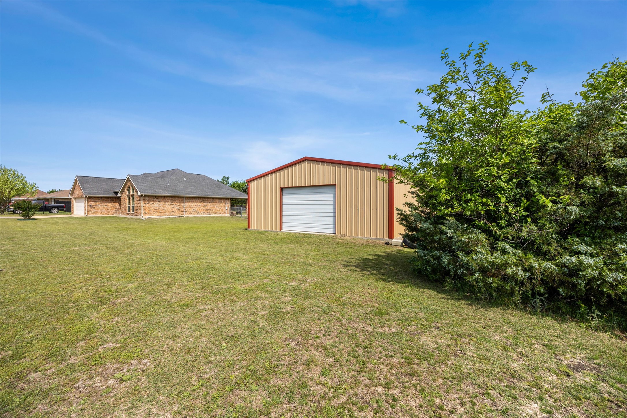 1209 Southview Drive Waxahachie TX 75165