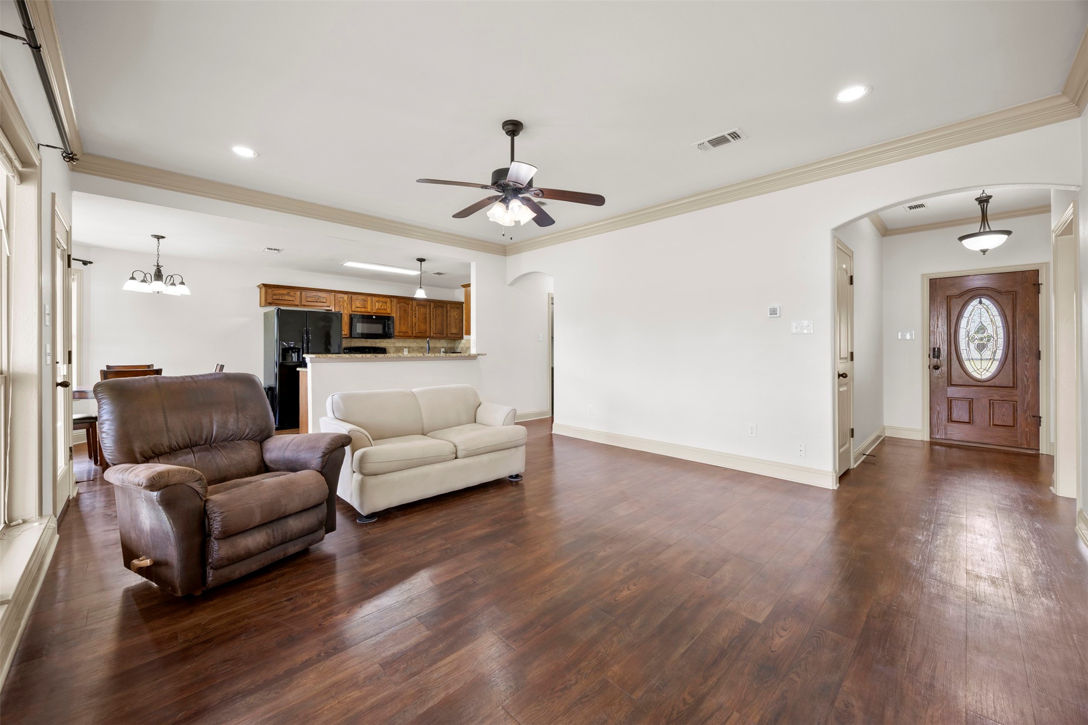 1209 Southview Drive Waxahachie TX 75165