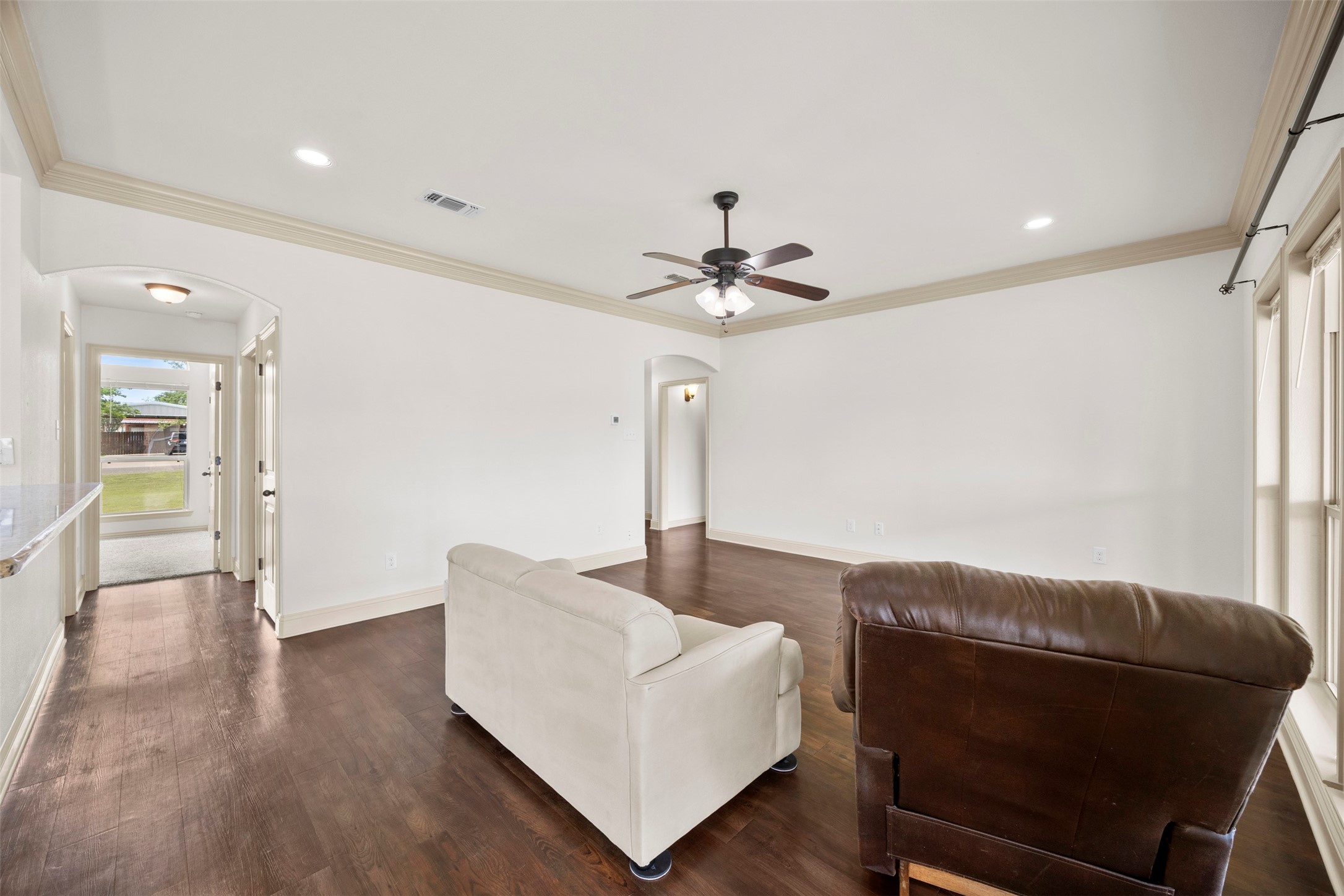 1209 Southview Drive Waxahachie TX 75165