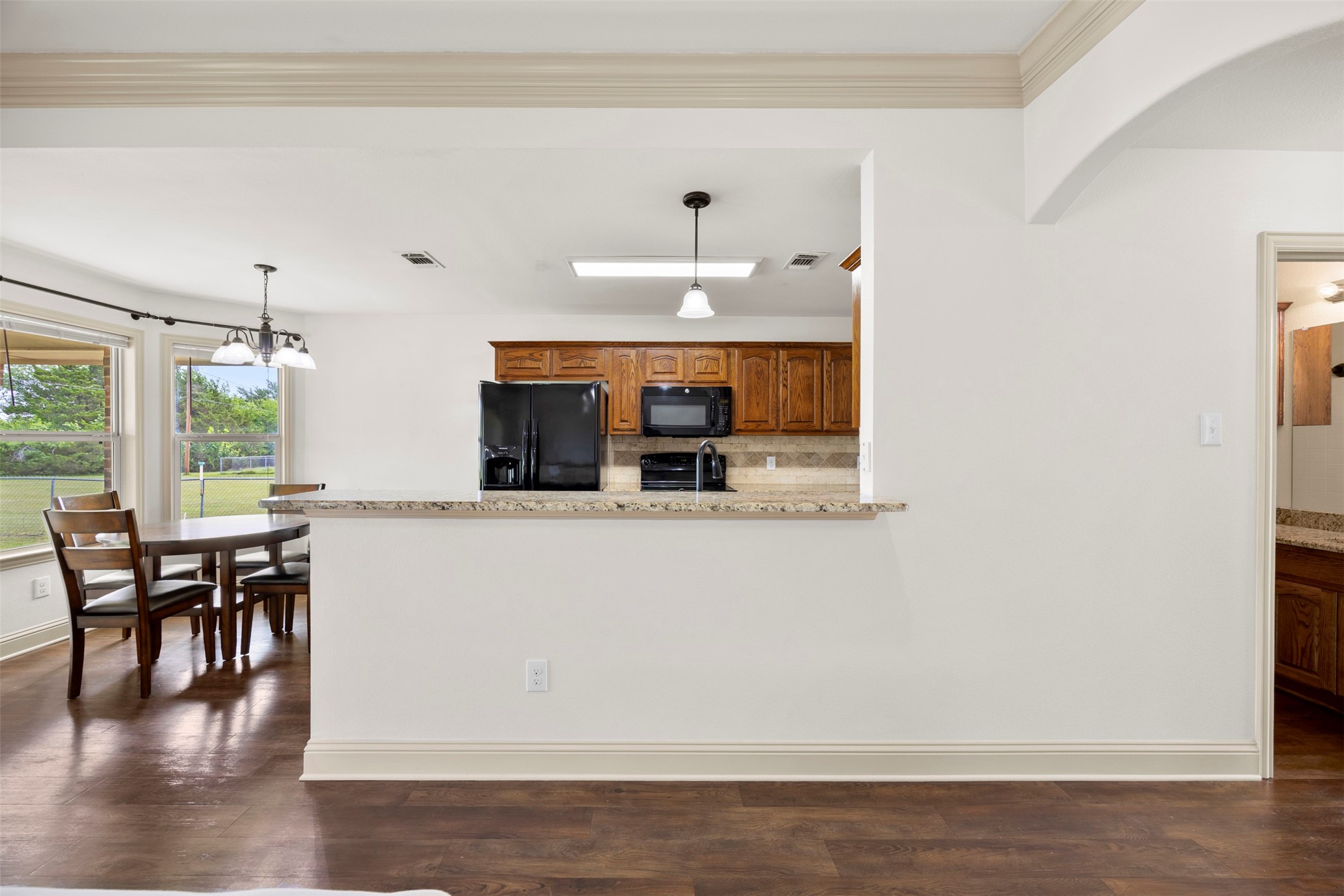 1209 Southview Drive Waxahachie TX 75165