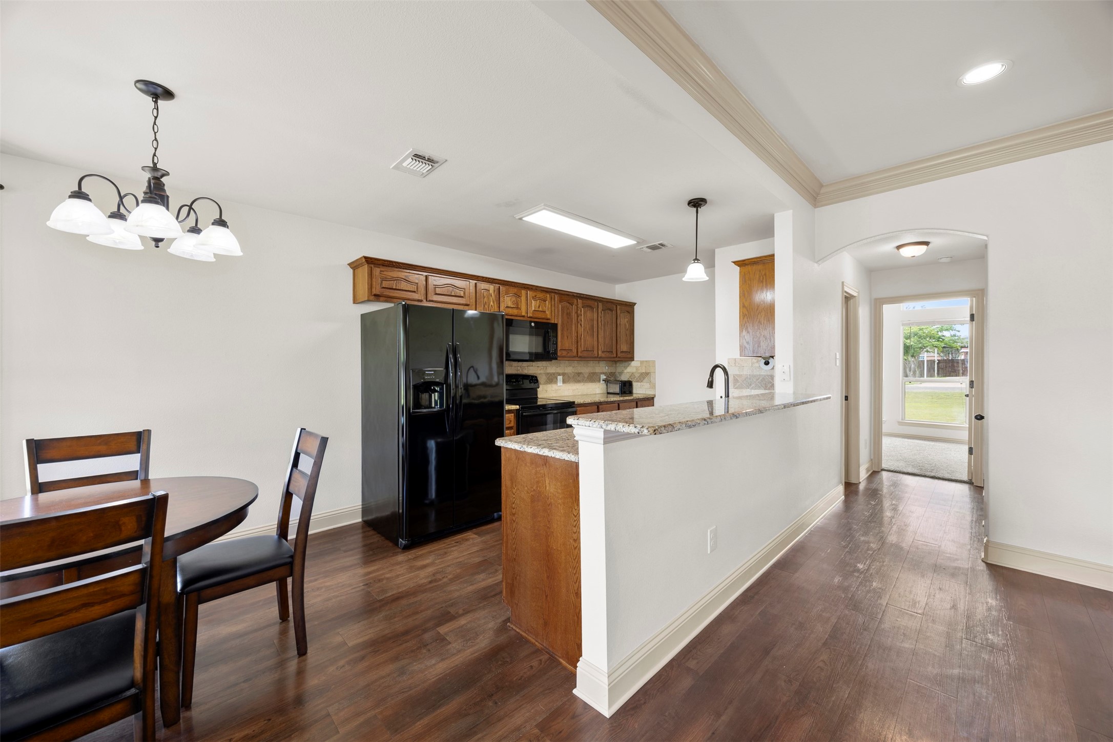 1209 Southview Drive Waxahachie TX 75165