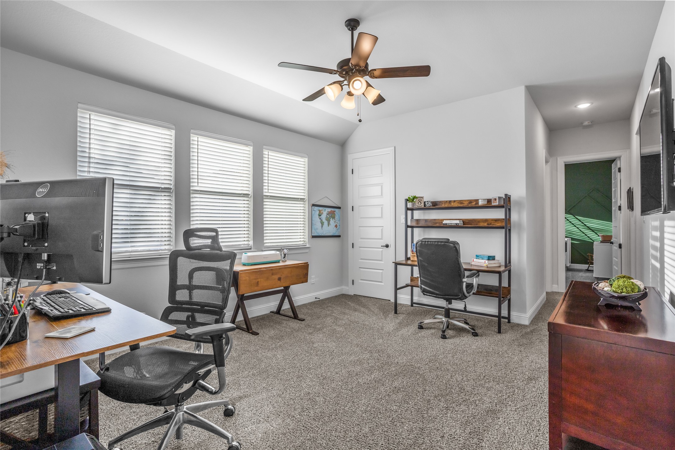 9601 Boulder Point Road Oak Point TX 75068