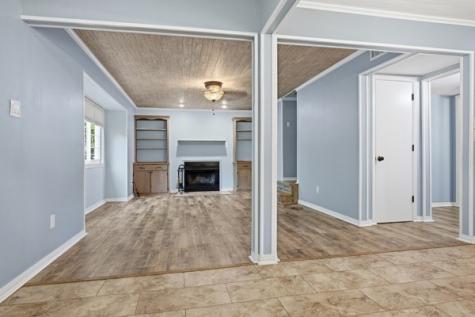 1853 Lake Highland W Quinlan TX 75474
