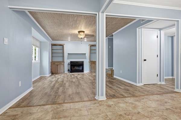 1853 Lake Highland W Quinlan TX 75474