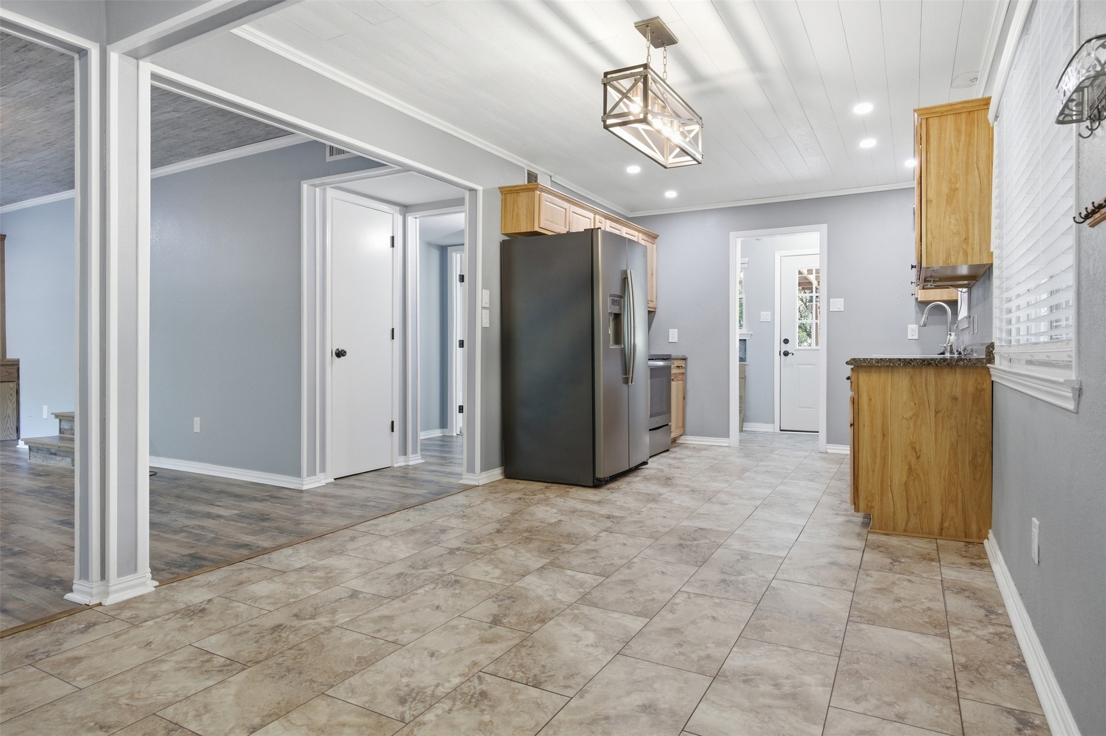 1853 Lake Highland W Quinlan TX 75474