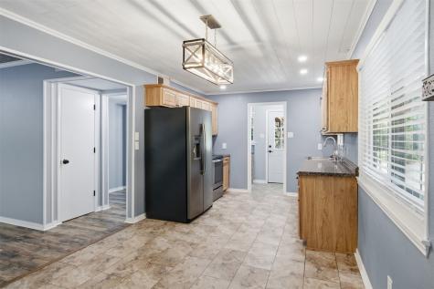 1853 Lake Highland W Quinlan TX 75474