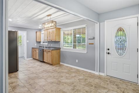 1853 Lake Highland W Quinlan TX 75474