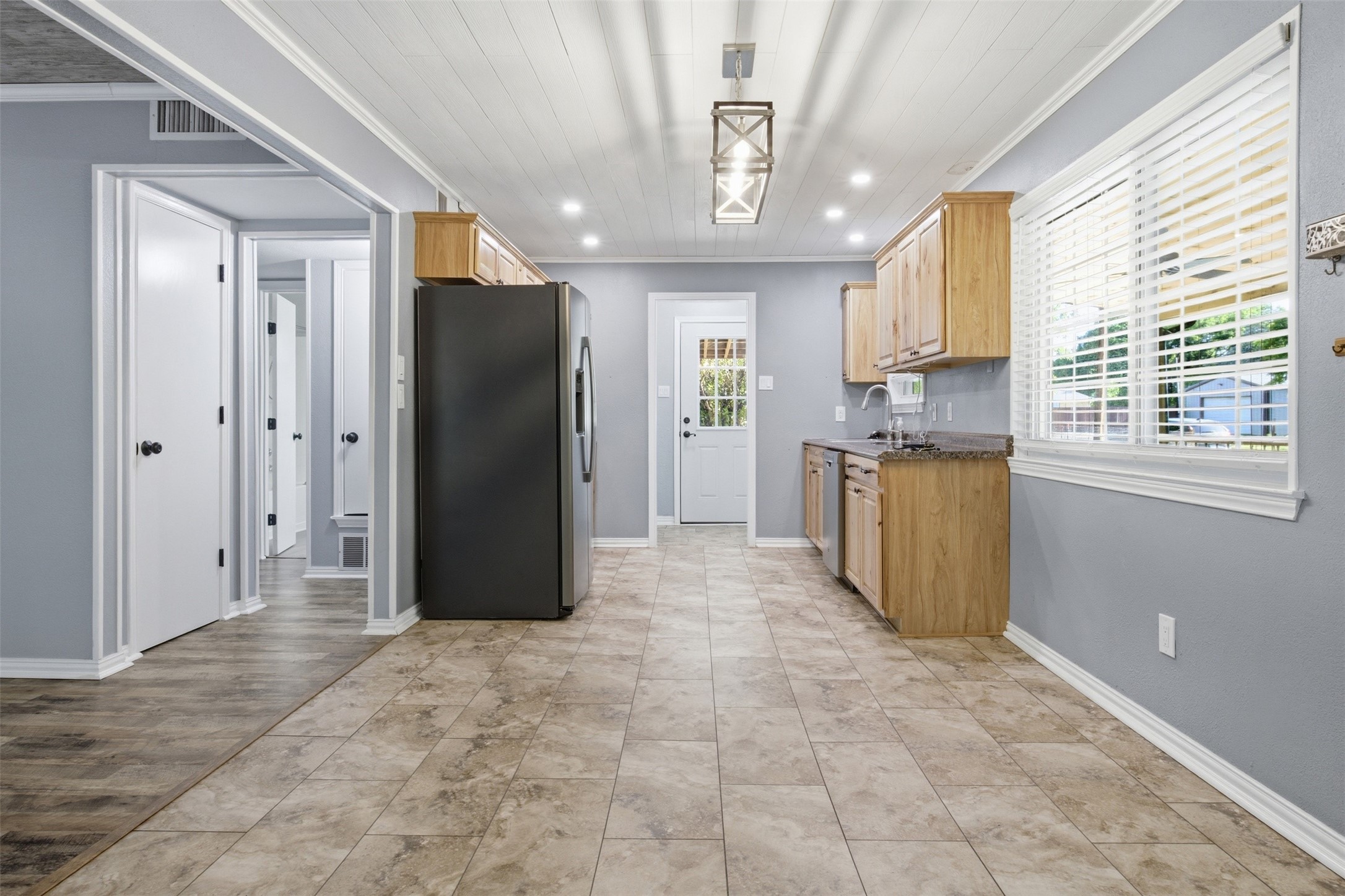 1853 Lake Highland W Quinlan TX 75474